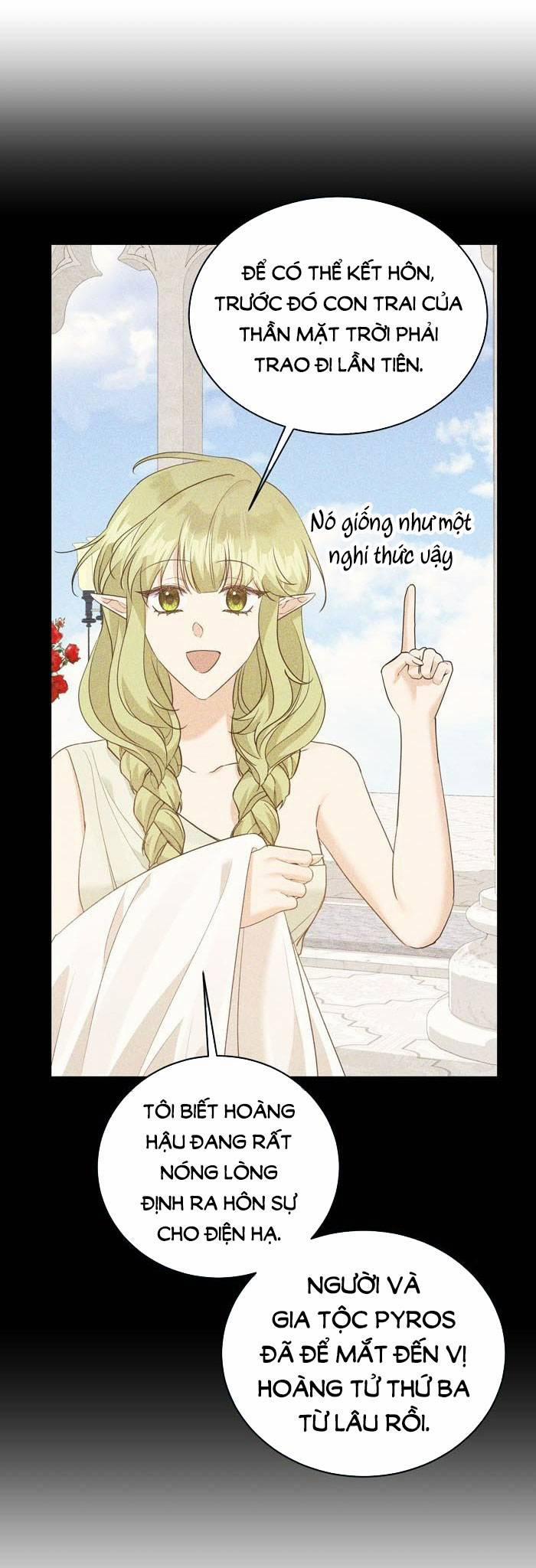 Tỏa Sáng Rực Rỡ 15.2 trang 9