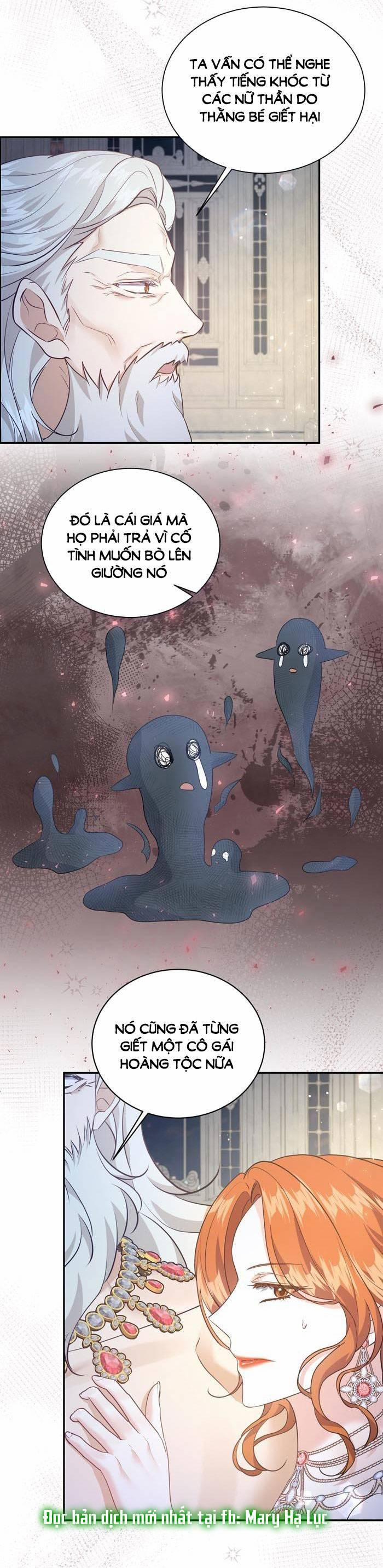 Tỏa Sáng Rực Rỡ 16.1 trang 1