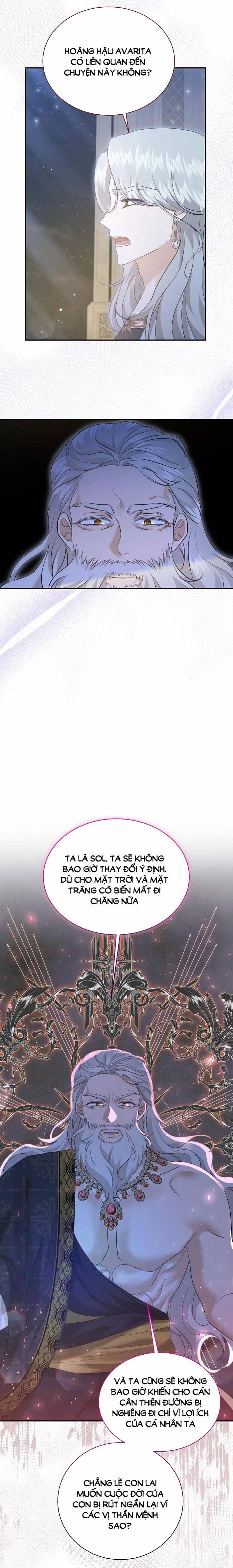 Tỏa Sáng Rực Rỡ 16.1 trang 10