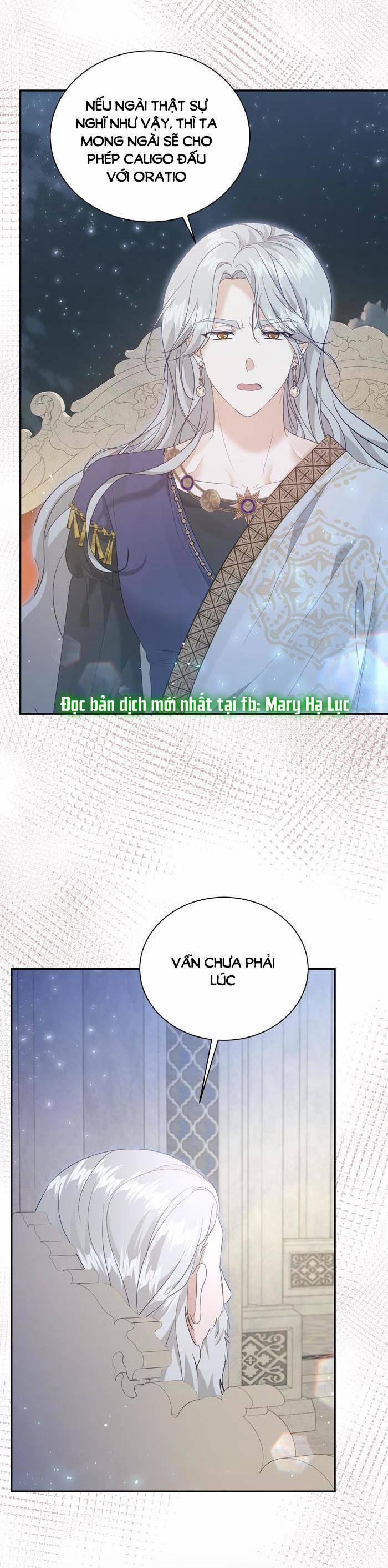 Tỏa Sáng Rực Rỡ 16.1 trang 11