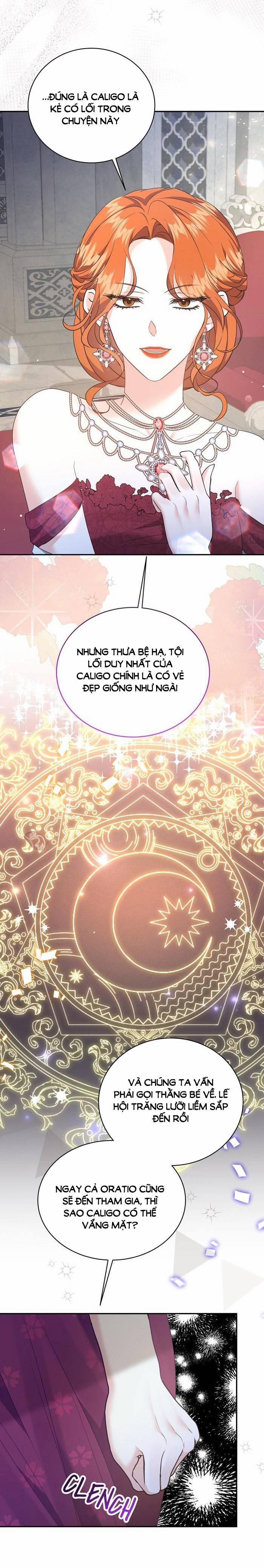 Tỏa Sáng Rực Rỡ 16.1 trang 2