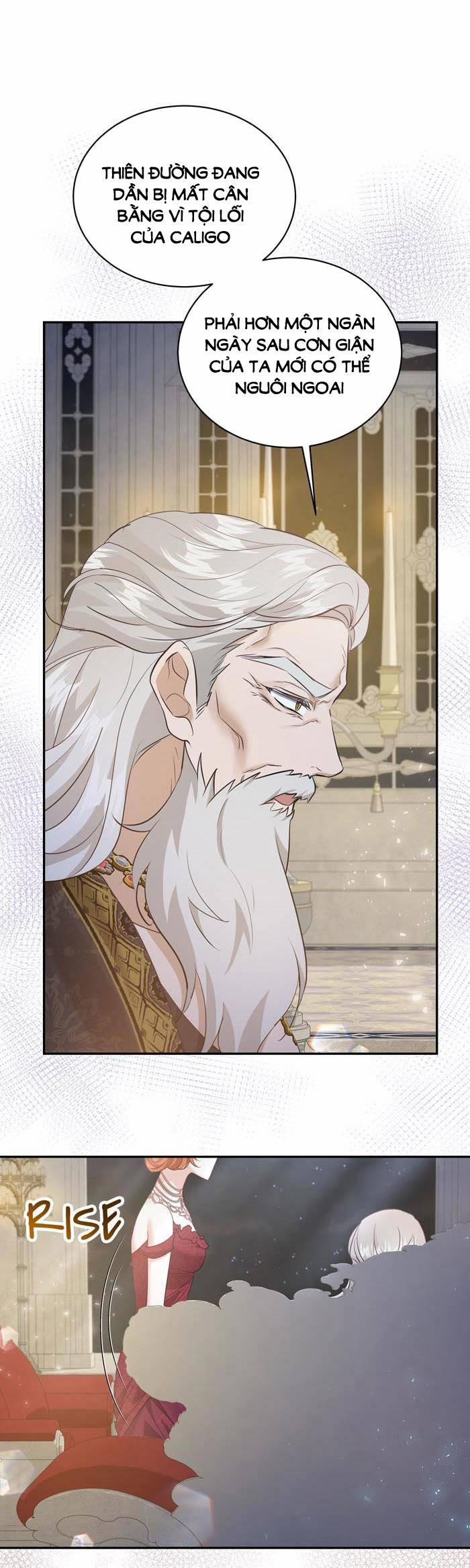 Tỏa Sáng Rực Rỡ 16.1 trang 3