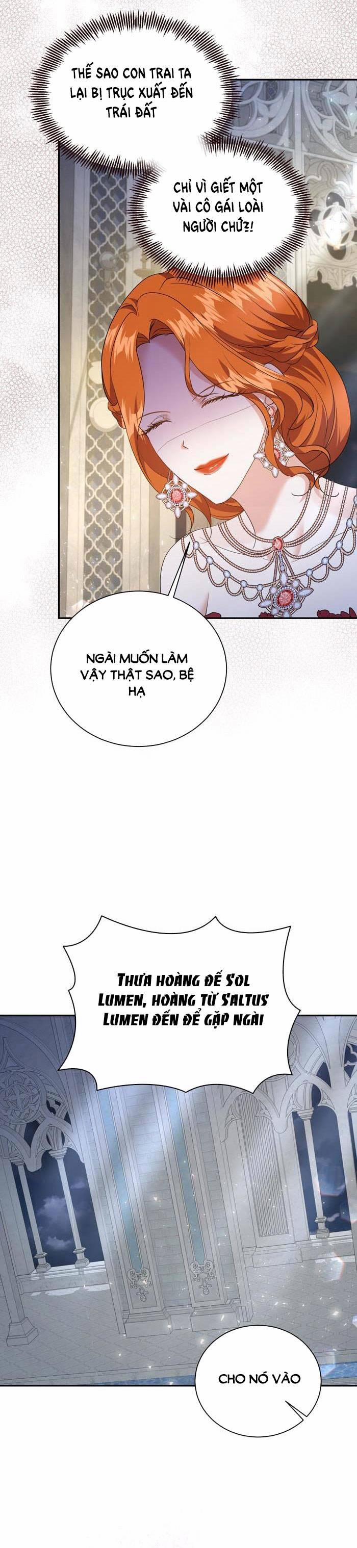 Tỏa Sáng Rực Rỡ 16.1 trang 4