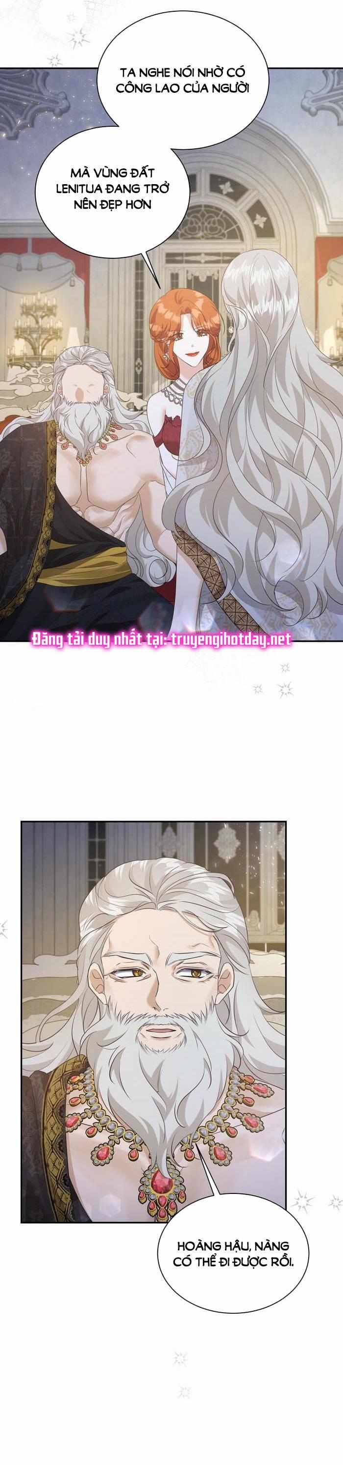 Tỏa Sáng Rực Rỡ 16.1 trang 6