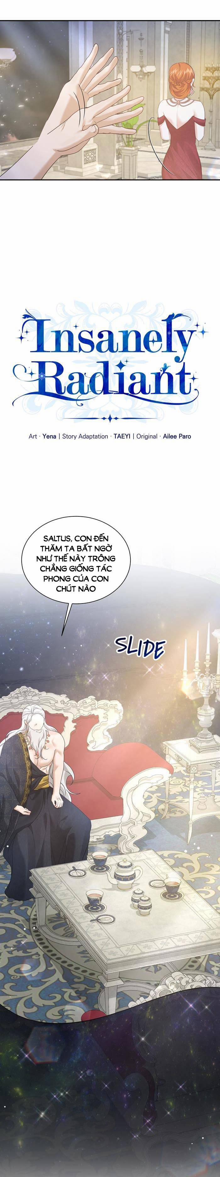 Tỏa Sáng Rực Rỡ 16.1 trang 7