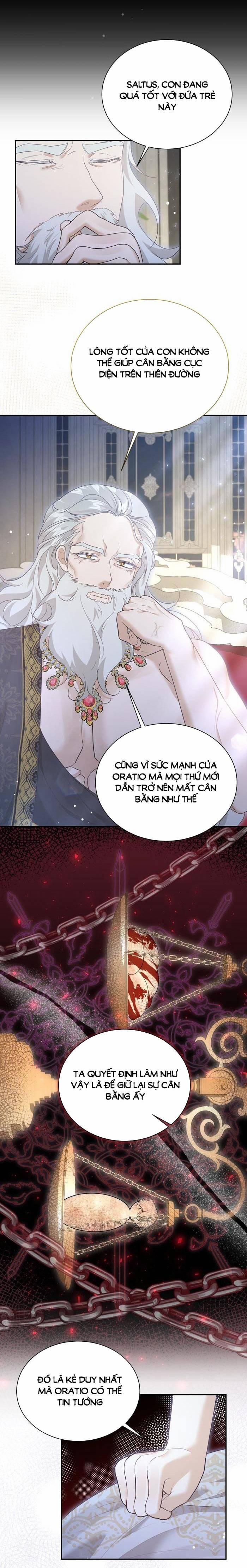 Tỏa Sáng Rực Rỡ 16.1 trang 9