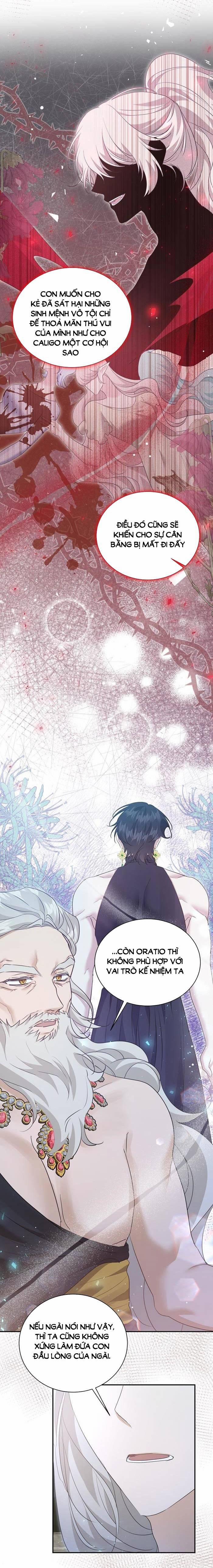 Tỏa Sáng Rực Rỡ 16.2 trang 0