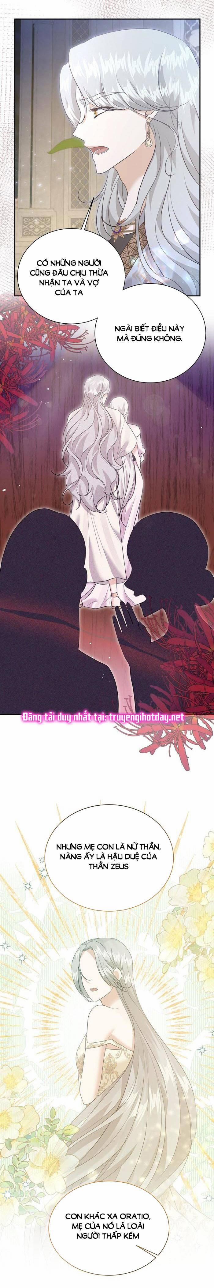 Tỏa Sáng Rực Rỡ 16.2 trang 1