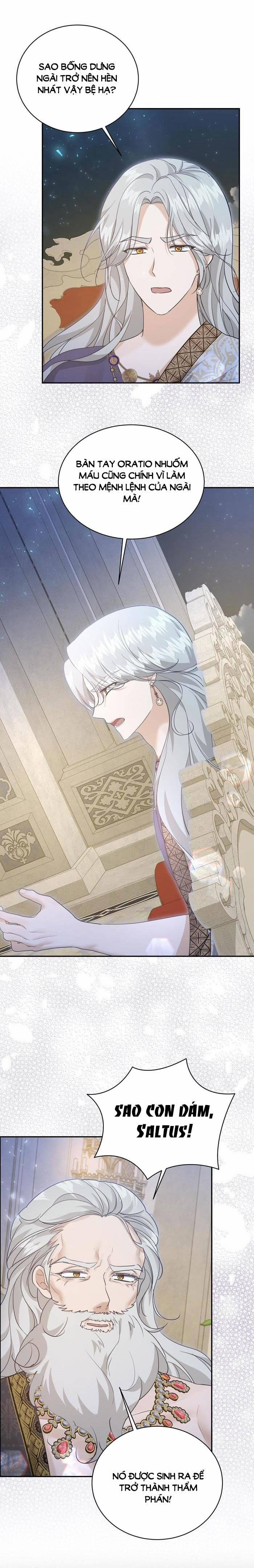 Tỏa Sáng Rực Rỡ 16.2 trang 2