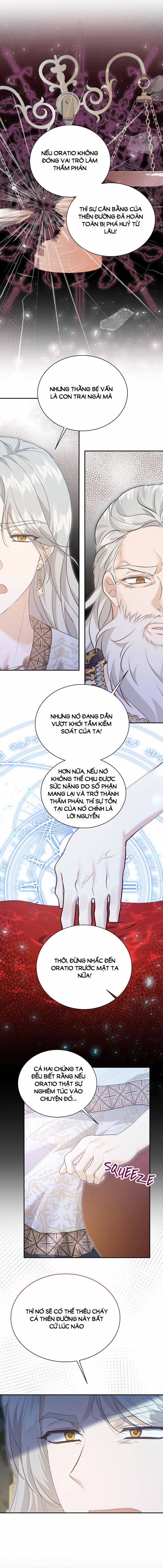 Tỏa Sáng Rực Rỡ 16.2 trang 3