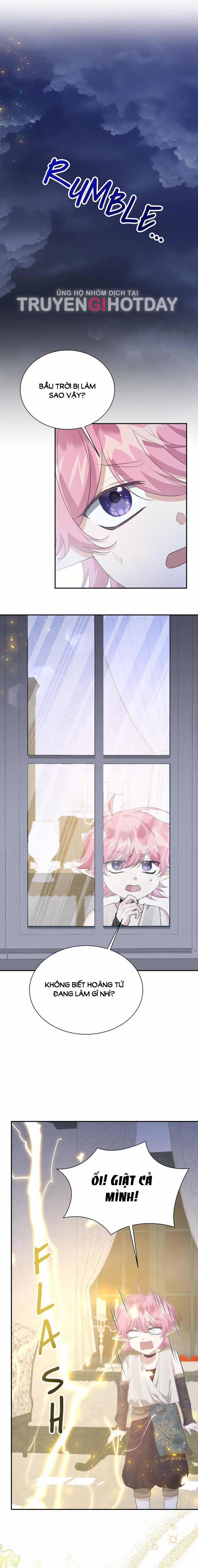 Tỏa Sáng Rực Rỡ 16.2 trang 4