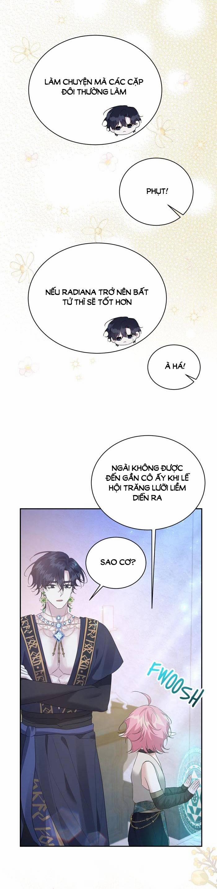 Tỏa Sáng Rực Rỡ 16.2 trang 6