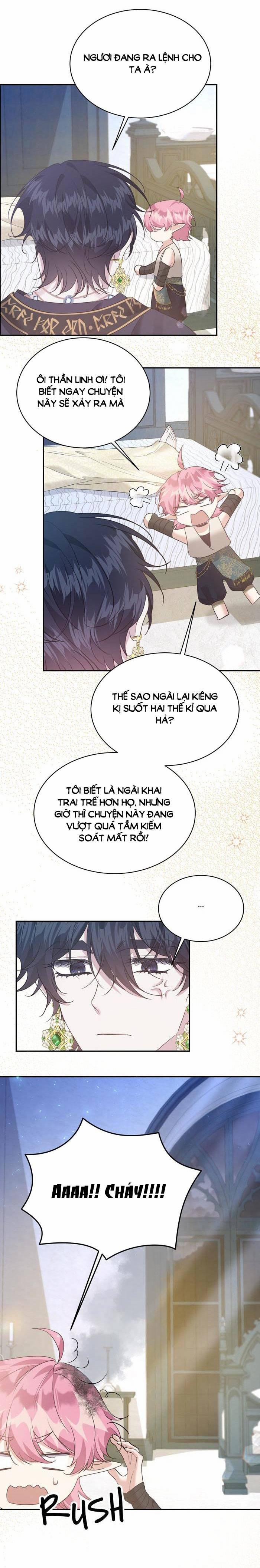 Tỏa Sáng Rực Rỡ 16.2 trang 8