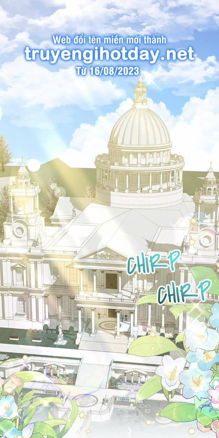 Tỏa Sáng Rực Rỡ 17.1 trang 0