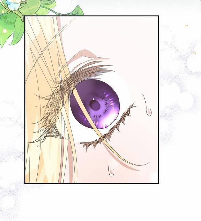 Tỏa Sáng Rực Rỡ 17.1 trang 1