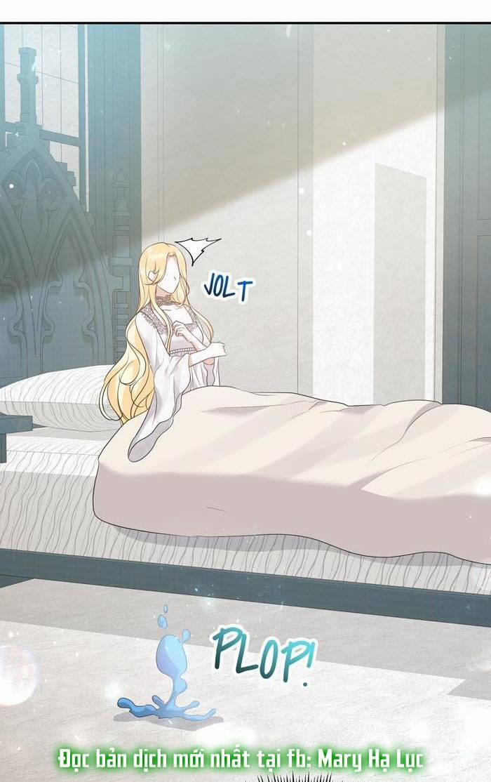 Tỏa Sáng Rực Rỡ 17.1 trang 10