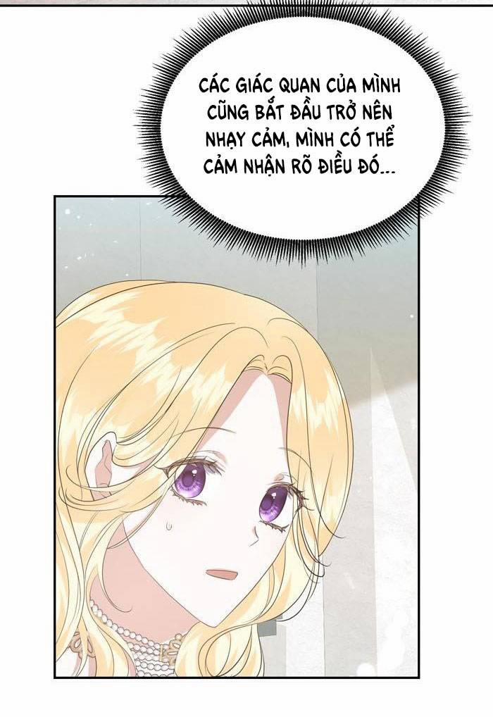 Tỏa Sáng Rực Rỡ 17.1 trang 11