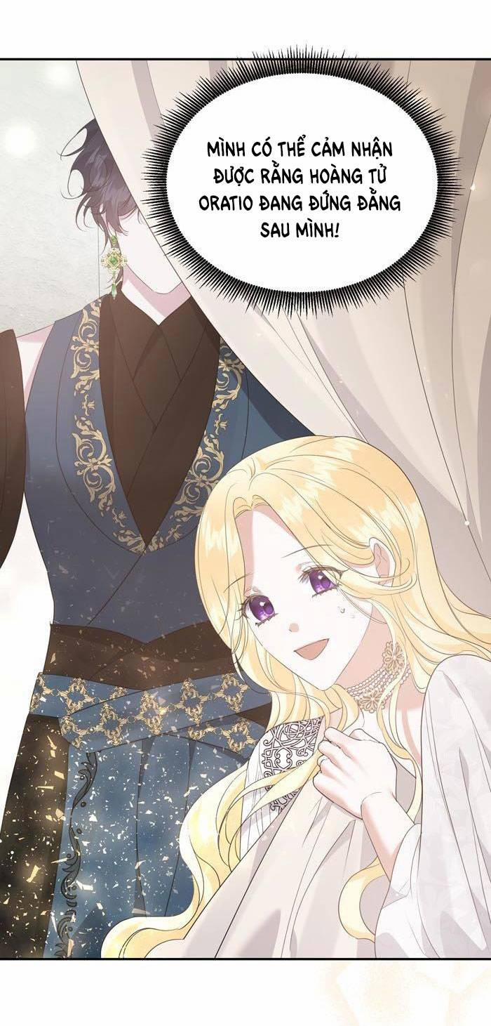 Tỏa Sáng Rực Rỡ 17.1 trang 12