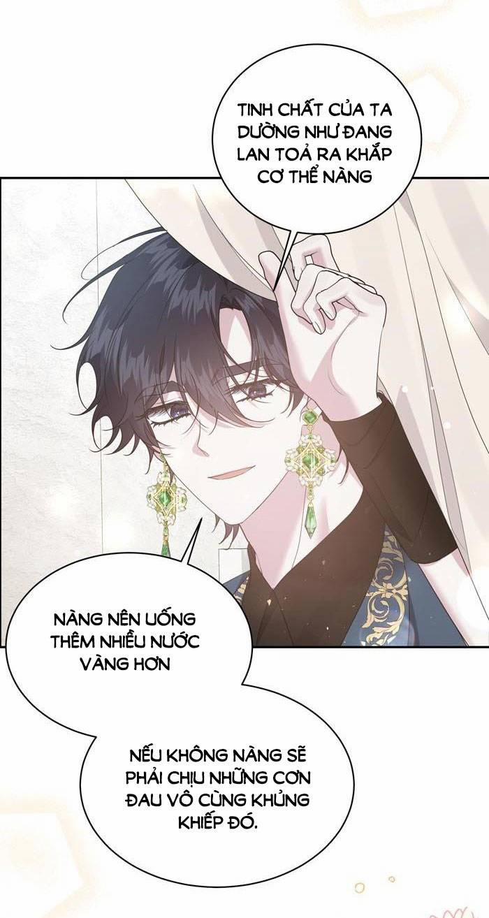 Tỏa Sáng Rực Rỡ 17.1 trang 13