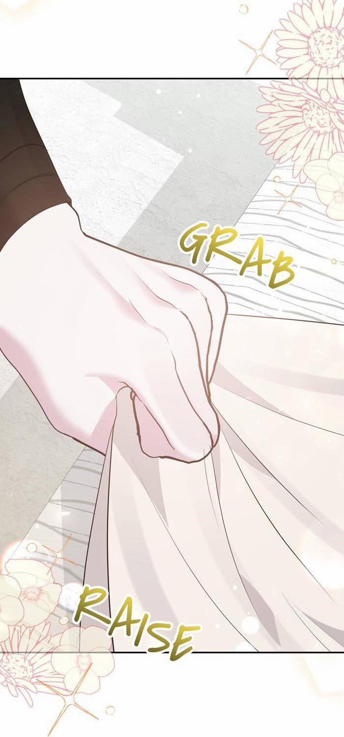 Tỏa Sáng Rực Rỡ 17.1 trang 14