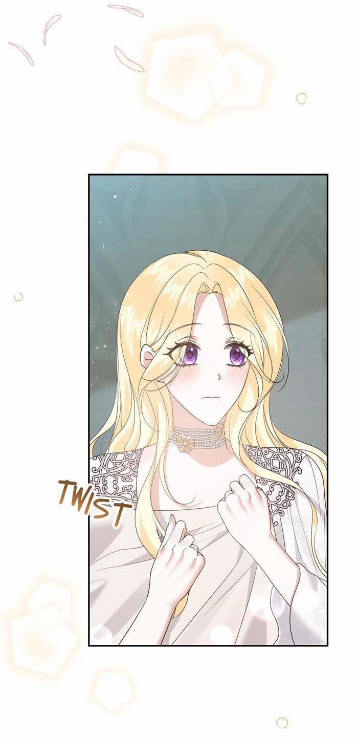 Tỏa Sáng Rực Rỡ 17.1 trang 15