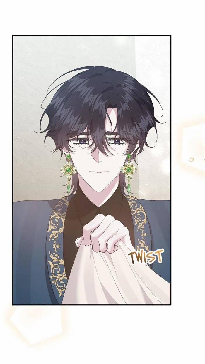 Tỏa Sáng Rực Rỡ 17.1 trang 16