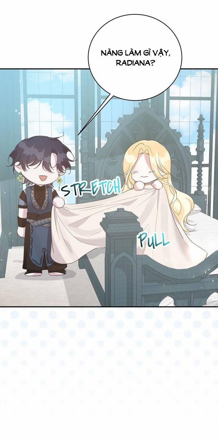 Tỏa Sáng Rực Rỡ 17.1 trang 17