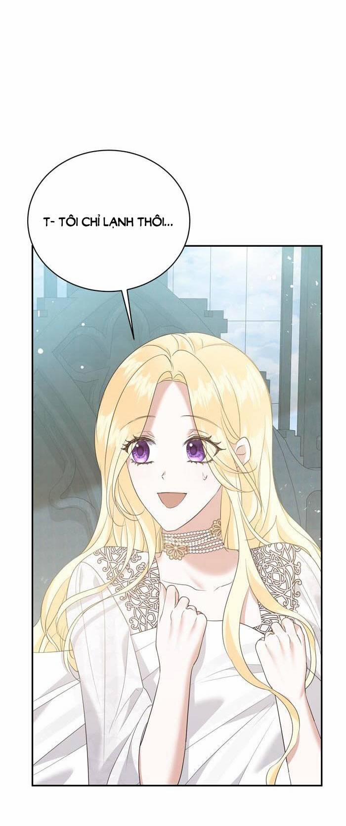 Tỏa Sáng Rực Rỡ 17.1 trang 18