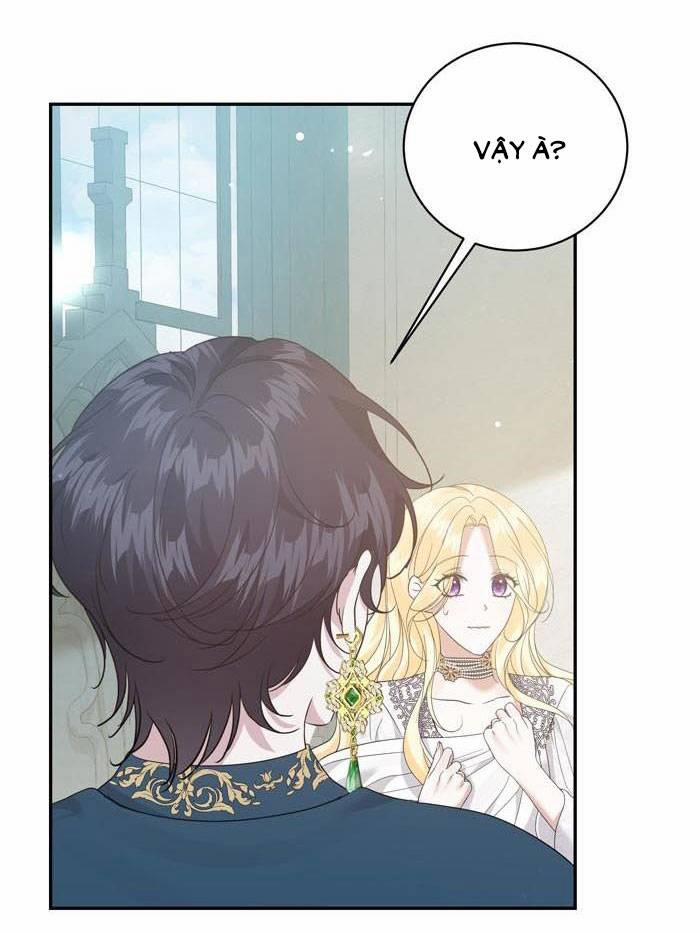 Tỏa Sáng Rực Rỡ 17.1 trang 19