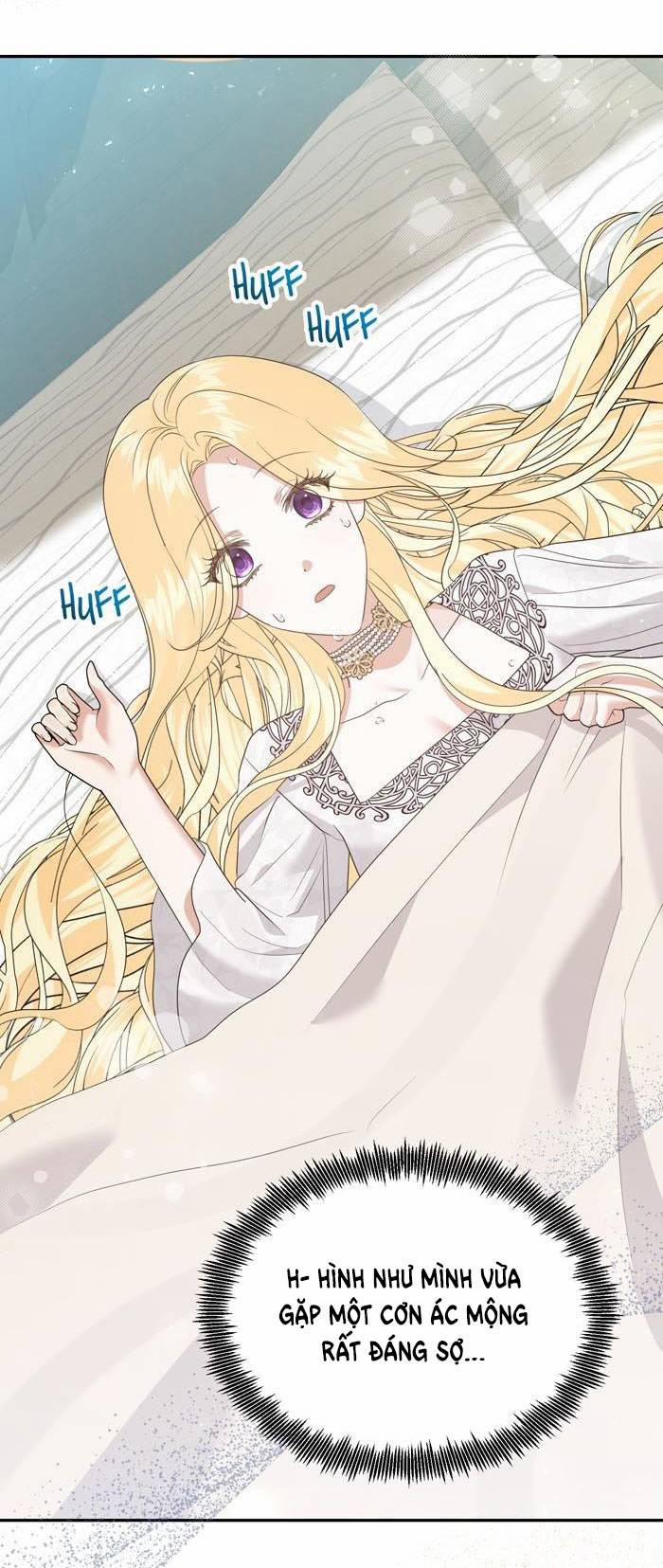 Tỏa Sáng Rực Rỡ 17.1 trang 2