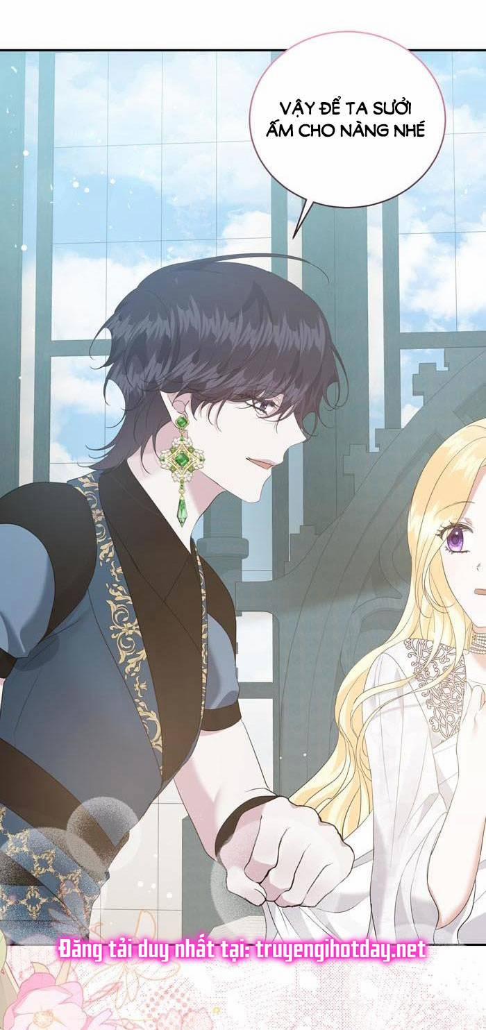 Tỏa Sáng Rực Rỡ 17.1 trang 20