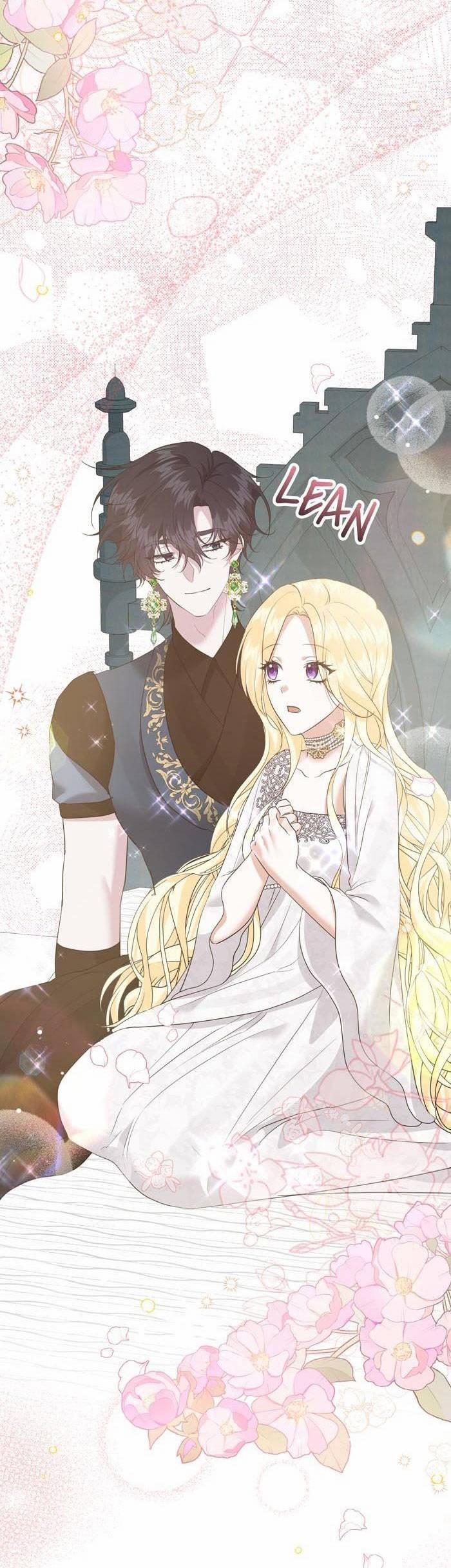 Tỏa Sáng Rực Rỡ 17.1 trang 21