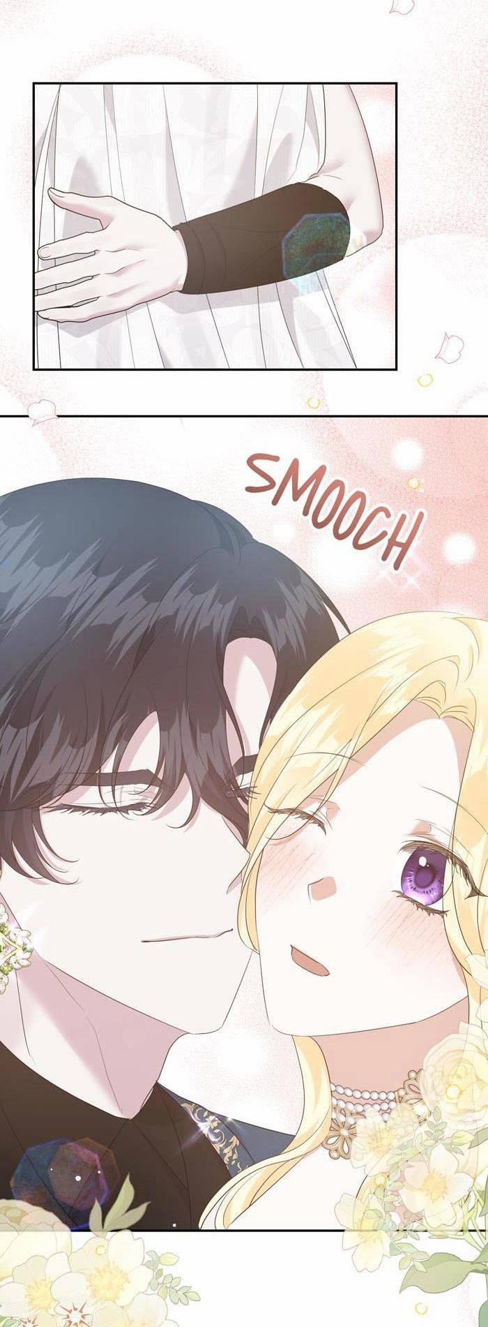 Tỏa Sáng Rực Rỡ 17.1 trang 22