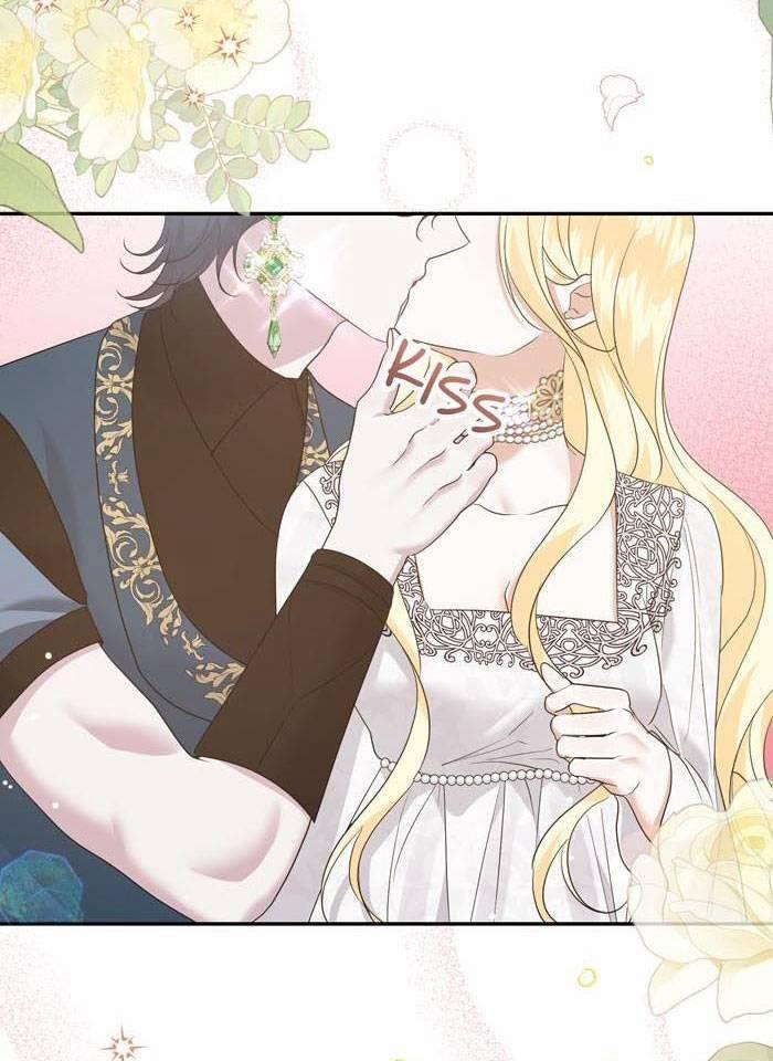 Tỏa Sáng Rực Rỡ 17.1 trang 23