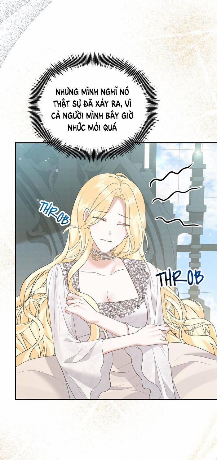 Tỏa Sáng Rực Rỡ 17.1 trang 3