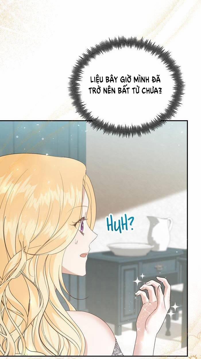 Tỏa Sáng Rực Rỡ 17.1 trang 4