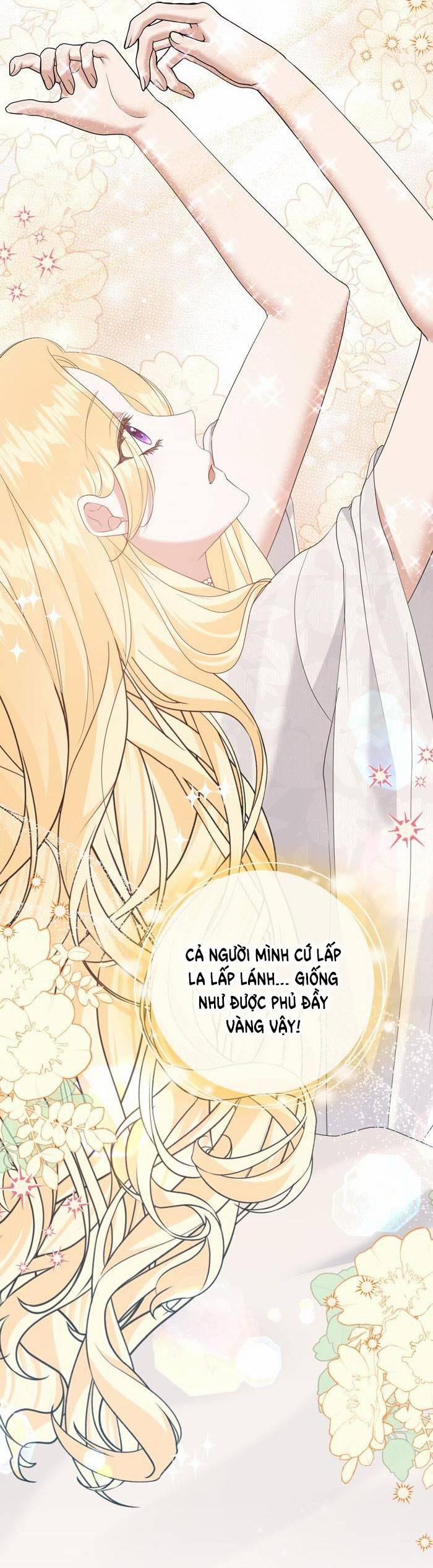 Tỏa Sáng Rực Rỡ 17.1 trang 5