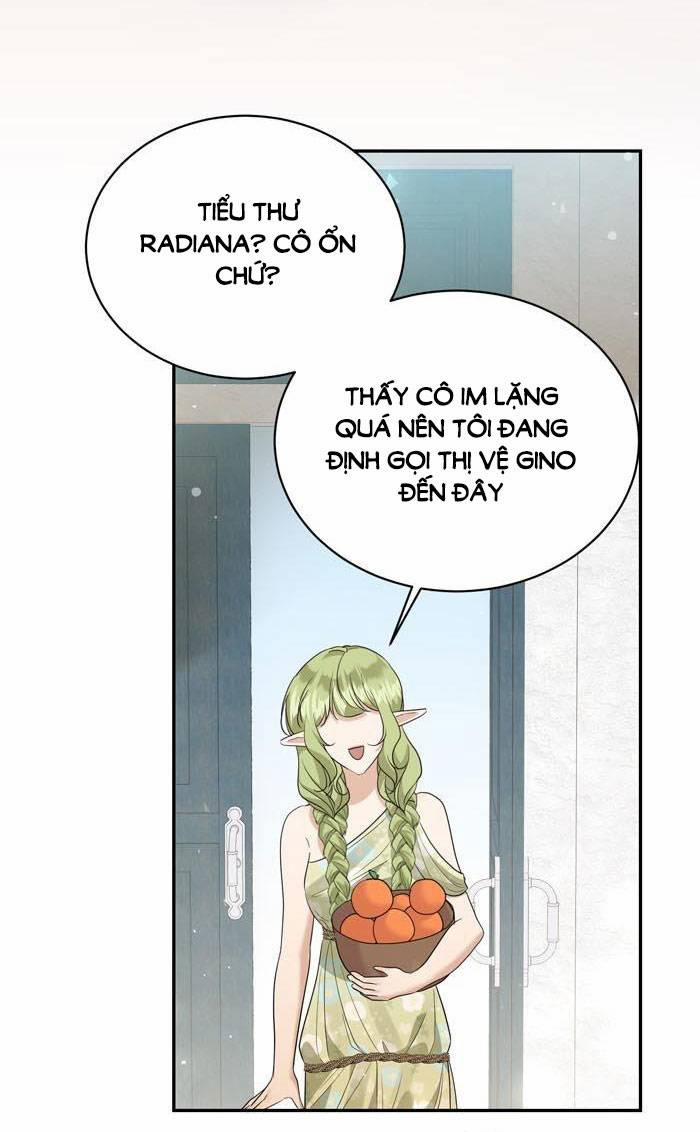 Tỏa Sáng Rực Rỡ 17.1 trang 6