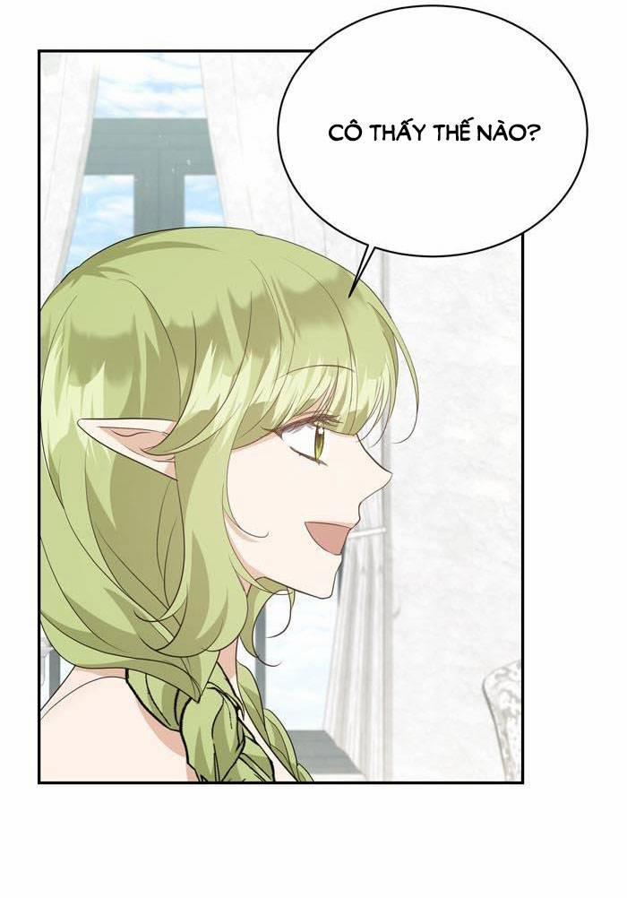 Tỏa Sáng Rực Rỡ 17.1 trang 7