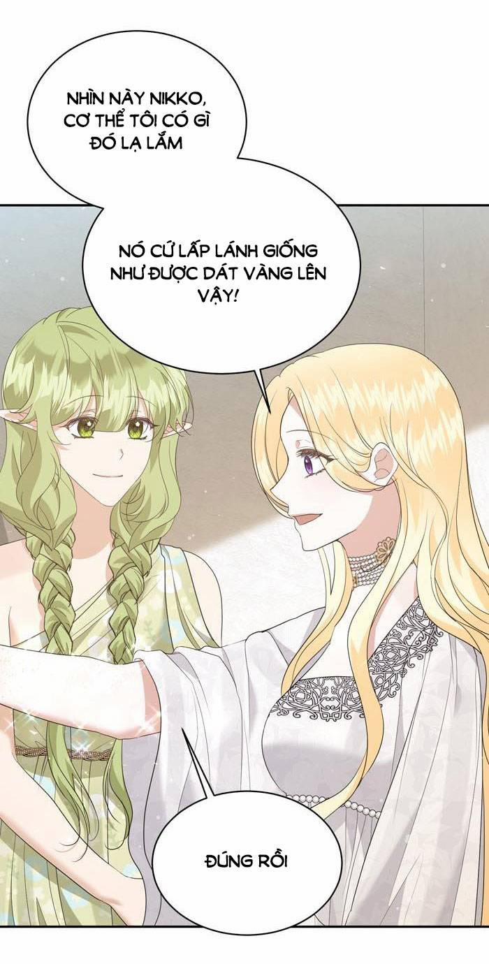 Tỏa Sáng Rực Rỡ 17.1 trang 8