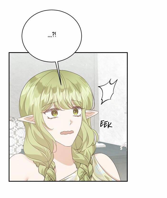 Tỏa Sáng Rực Rỡ 17.1 trang 9