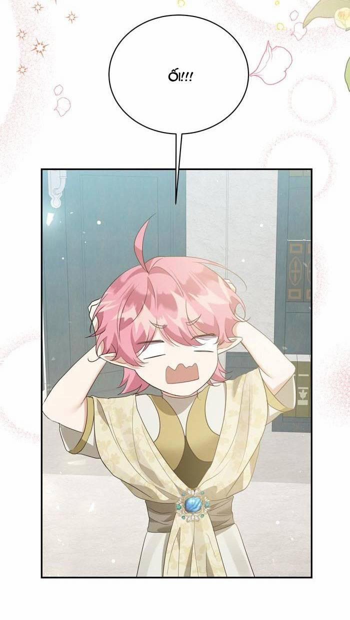 Tỏa Sáng Rực Rỡ 17.2 trang 0