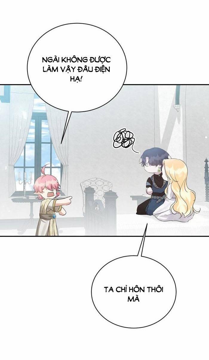 Tỏa Sáng Rực Rỡ 17.2 trang 1