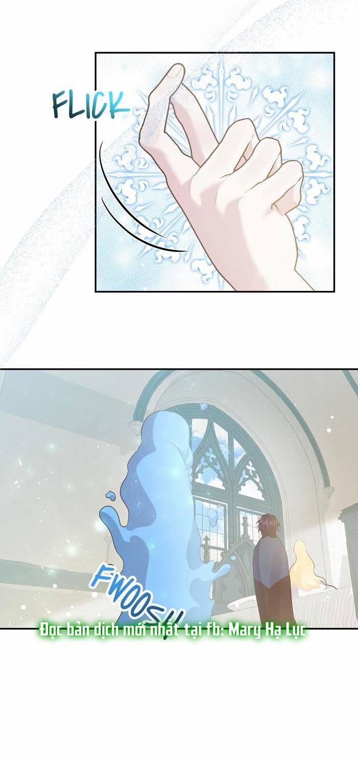 Tỏa Sáng Rực Rỡ 17.2 trang 10