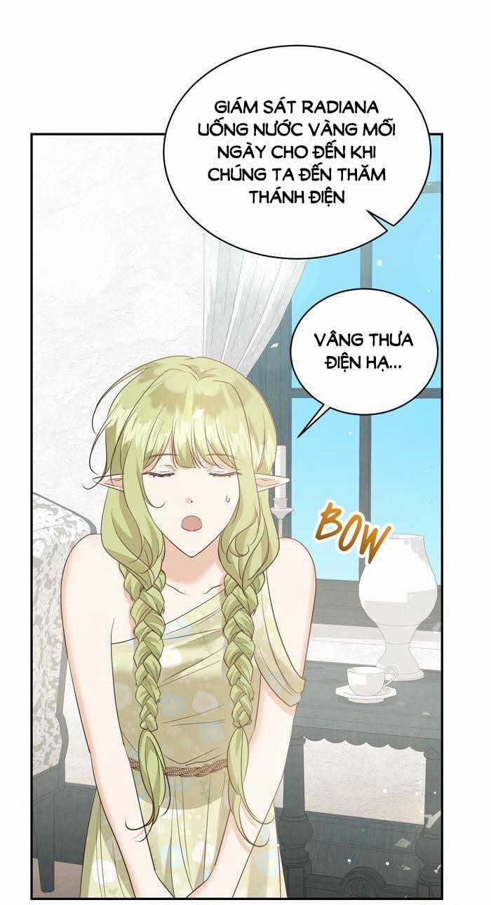 Tỏa Sáng Rực Rỡ 17.2 trang 11