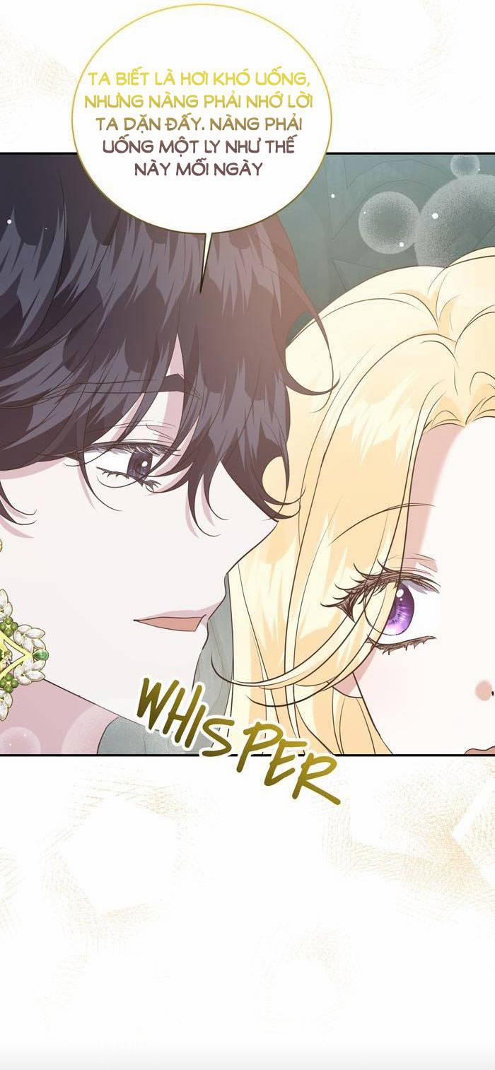 Tỏa Sáng Rực Rỡ 17.2 trang 12