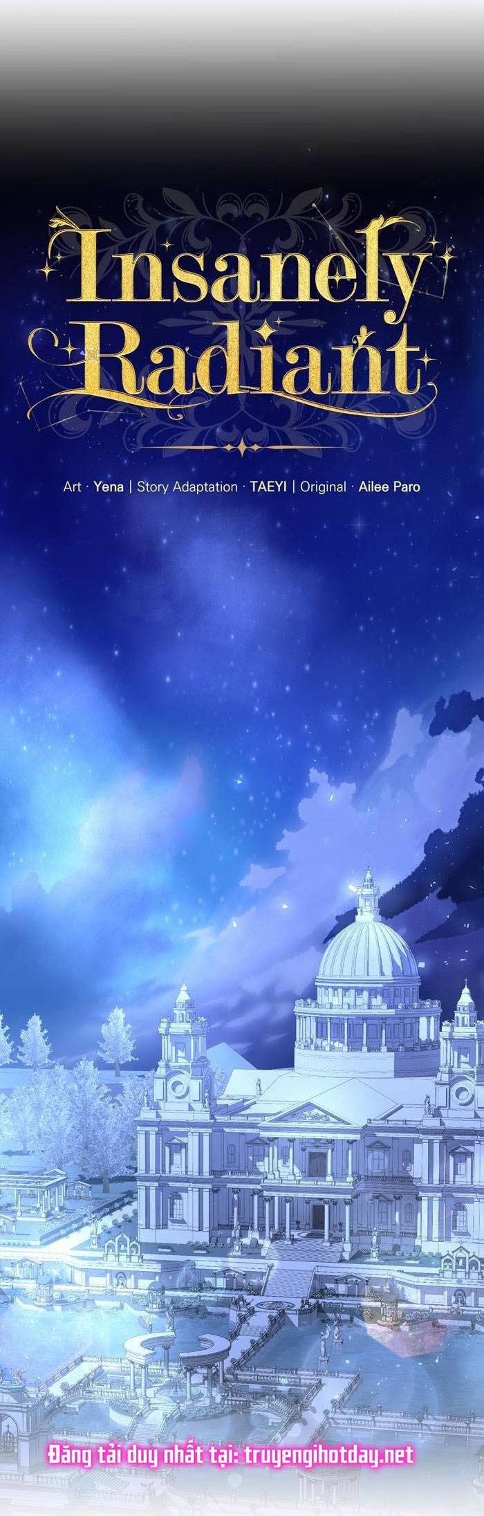 Tỏa Sáng Rực Rỡ 17.2 trang 13