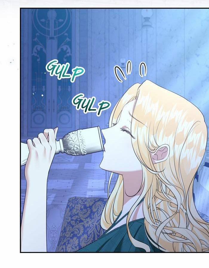 Tỏa Sáng Rực Rỡ 17.2 trang 14