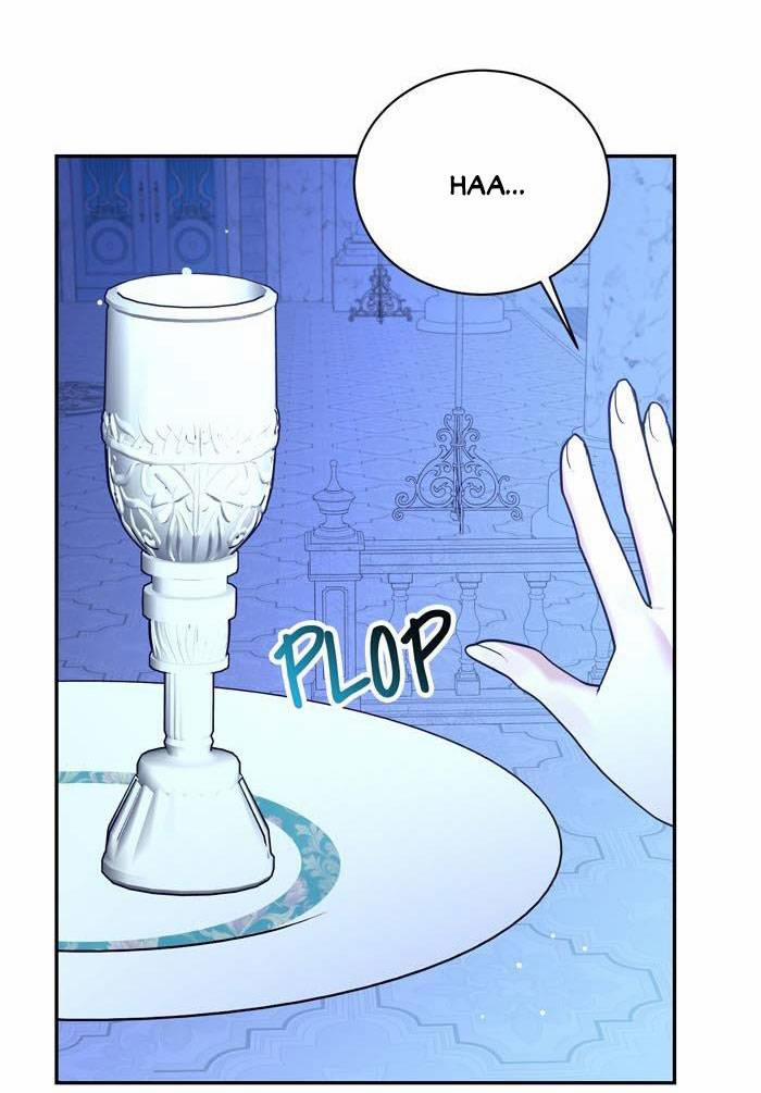 Tỏa Sáng Rực Rỡ 17.2 trang 15