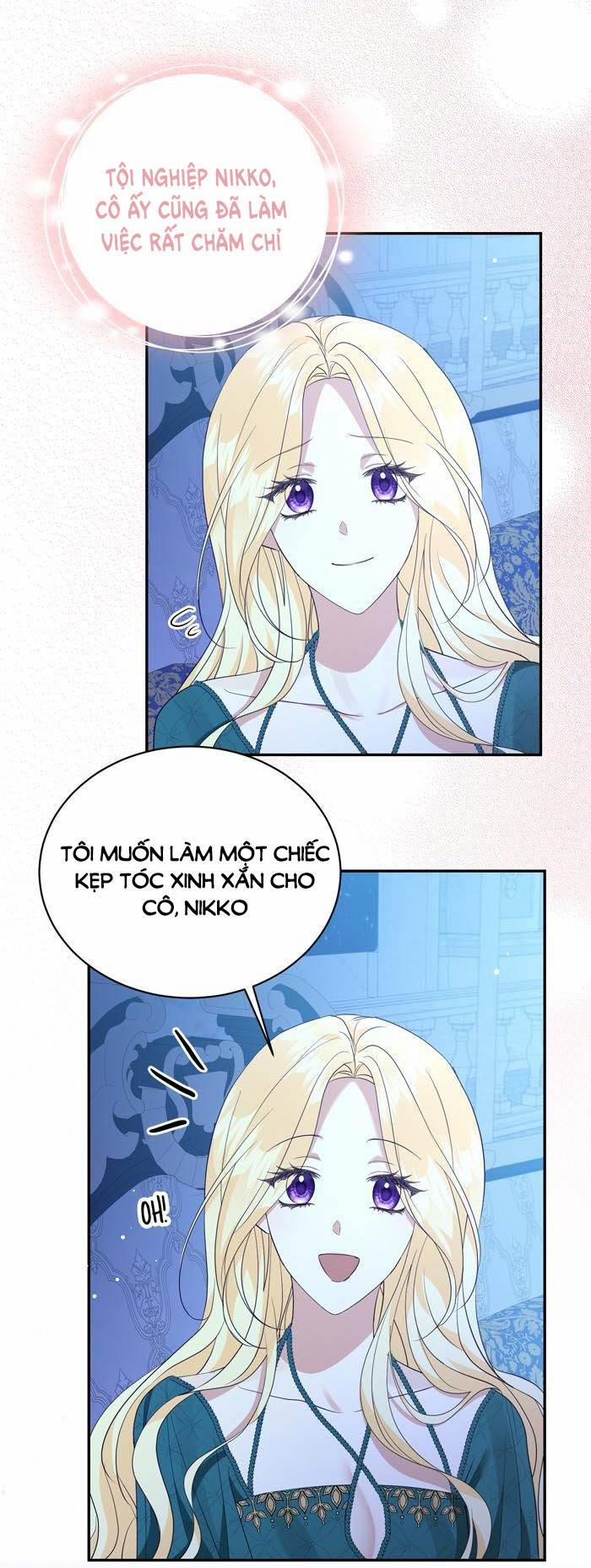 Tỏa Sáng Rực Rỡ 17.2 trang 17